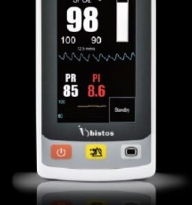 Patient Monitor BT-710