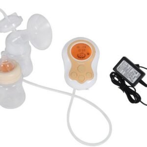 Breast Pump BT-100