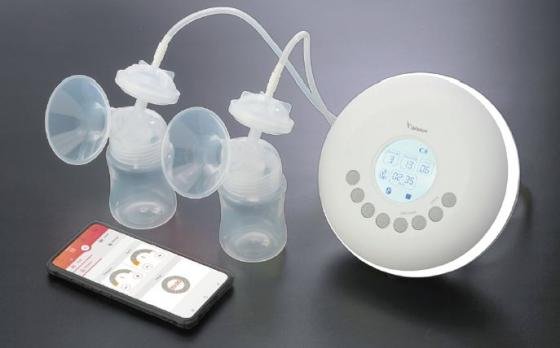 Breast Pump BT-150/ BT-150S/ BT-150L /BT-150B