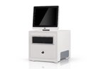 Microbial ID/AST System-D2Mini - Image 2