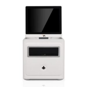 Microbial ID/AST System-D2Mini
