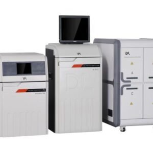 Auto Blood Culture System