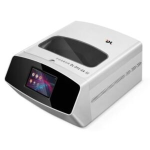 Automated Staining System DL-DYE-GA-32