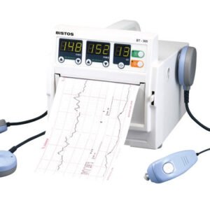 Fetal Monitor- BT300