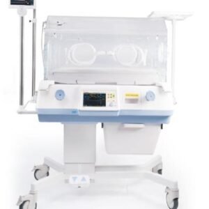 Infant Incubator BT-500