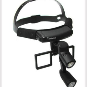 Medical Head Lamp BT-410