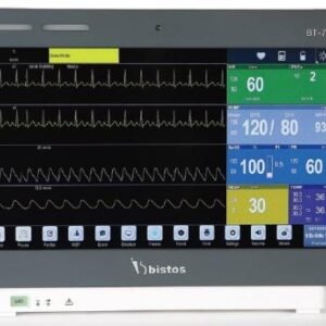 Patient Monitor / BT-780