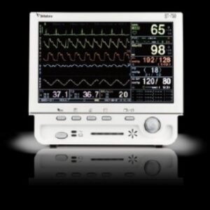 Patient Monitor BT-750