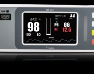Patient Monitor BT-720
