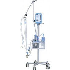 NLF-200D CPAP Machine - Image 7