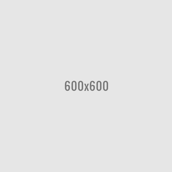 Fetal Monitor / BT300 - Image 4