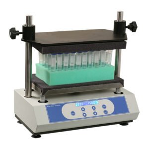 Thermo Shaker Incubator - MTV-100
