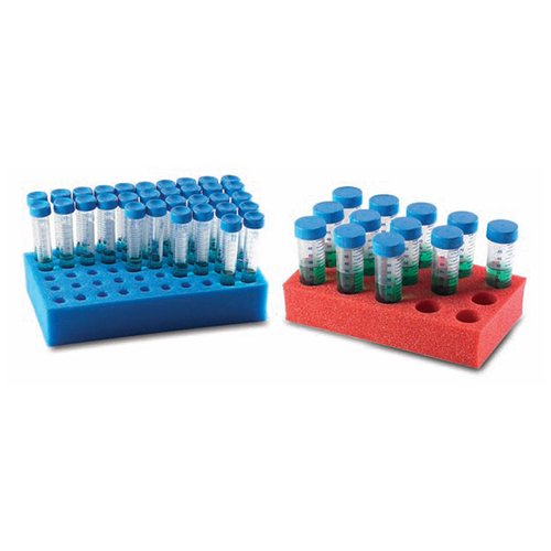 Thermo Shaker Incubator - MTV-100 - Image 2