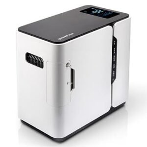Yuwell300-500