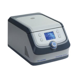 Centrifuge - iCEN-24