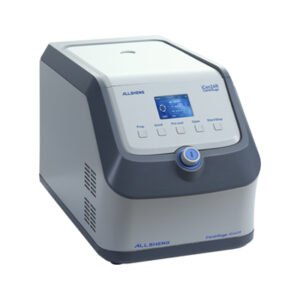 Centrifuge - iCEN-24R