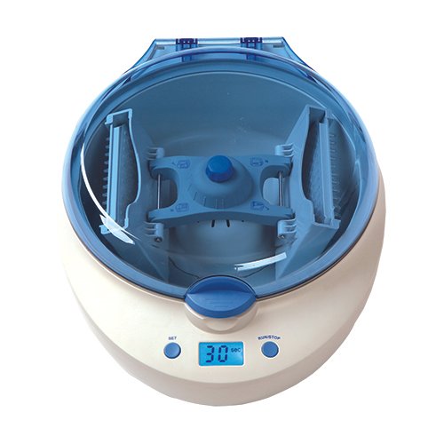 Centrifuge - MPC-P25