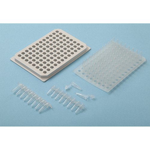 Centrifuge - MPC-P25 - Image 3