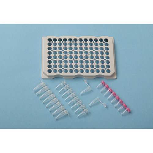 Centrifuge - MPC-P25 - Image 2