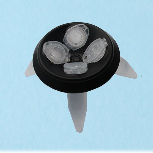Centrifuge - Mini-6KT - Image 4