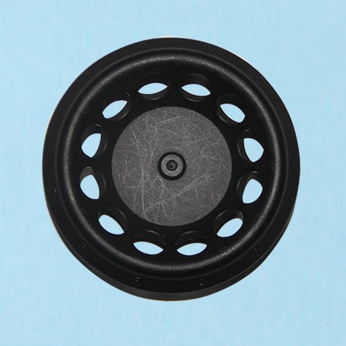 Centrifuge - Mini-6KT - Image 2
