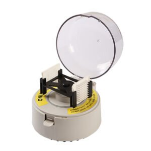 Centrifuge - Mini-6KT