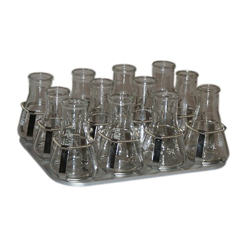 Orbital Shaker - OS-100 / OS-200 - Image 6