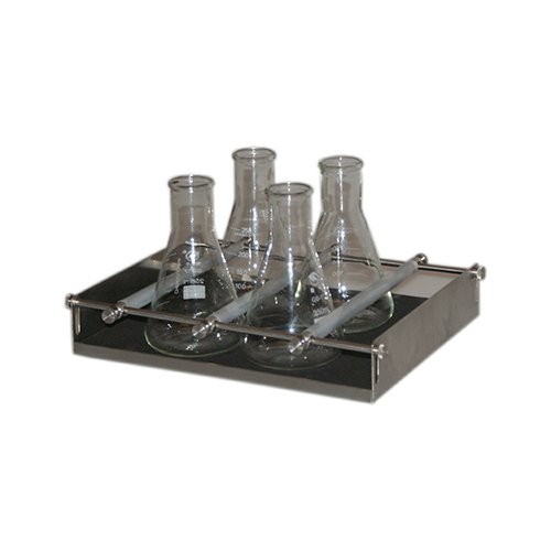 Orbital Shaker - OS-100 / OS-200 - Image 3