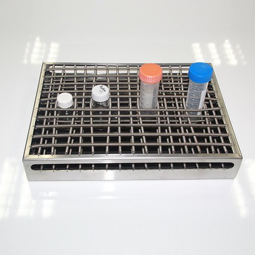 Orbital Shaker - OS-100 / OS-200 - Image 2