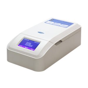 FISH Hybridization System - TDH-500