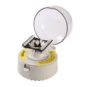 Centrifuge - Mini-6KS