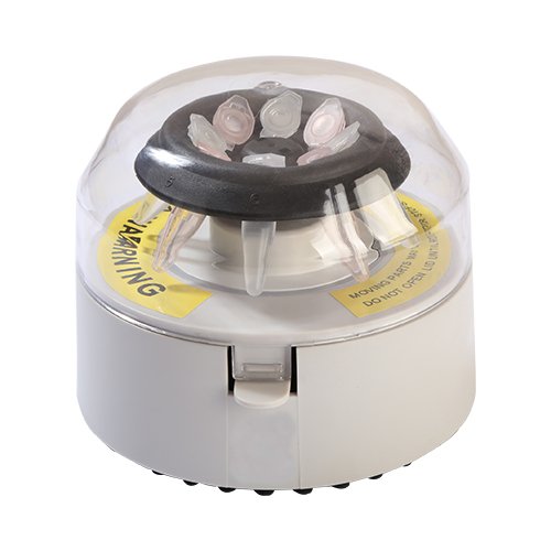 Centrifuge -Mini-6KC