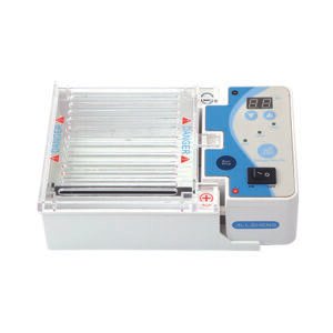 Mini-Electrophoresis System - Mini-Es