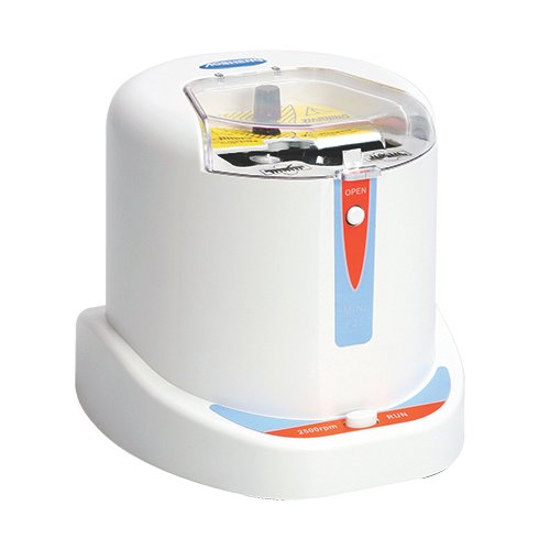 Centrifuge - Mini-P25