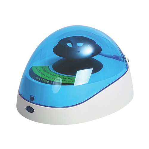 Centrifuge -Mini-6K / Mini-7K / Mini-10K