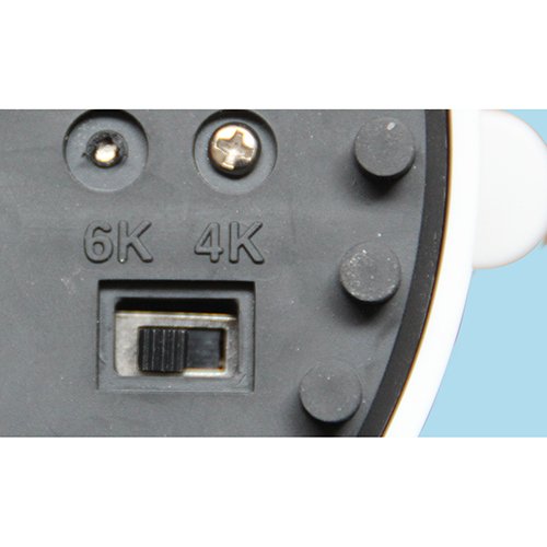 Centrifuge -Mini-6KC - Image 3
