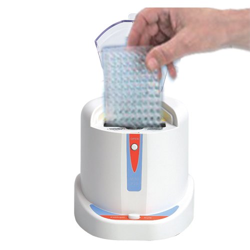 Centrifuge - Mini-P25 - Image 2