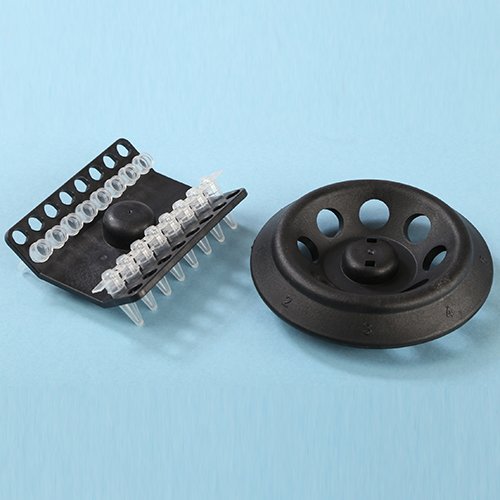 Centrifuge -Mini-6KC - Image 2