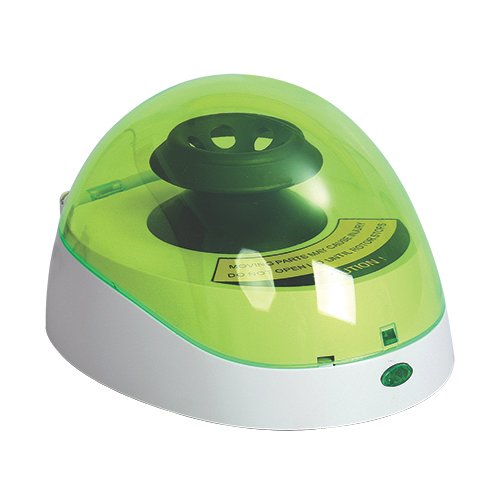 Centrifuge -Mini-6K / Mini-7K / Mini-10K - Image 3