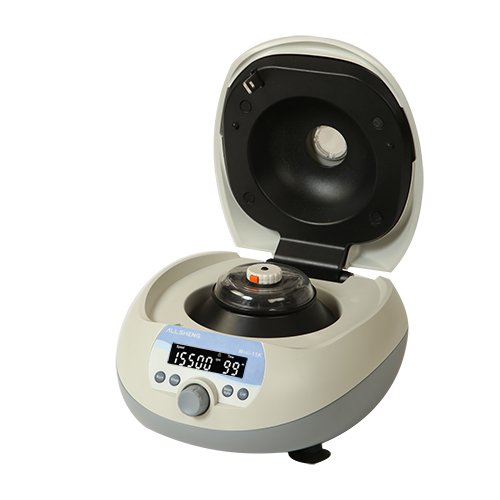 Centrifuge - Mini-15K - Image 4