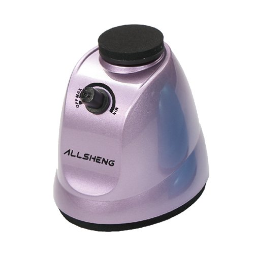 Thermo Shaker Incubator - MTV-1 - Image 2