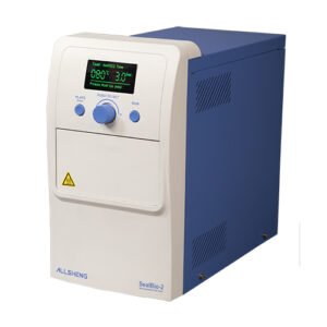 Semi-Automated Plate Sealer - SealBio-2